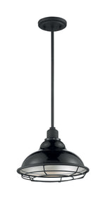 Nuvo Lighting-60-7004|ALT|10