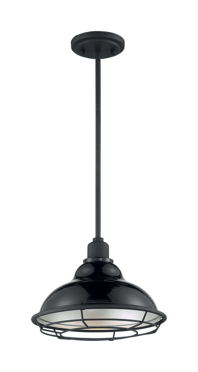 Nuvo Lighting-60-7004|ALT|10