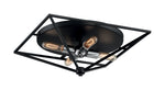 Nuvo Lighting-60-7006|ALT|5