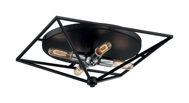 Nuvo Lighting-60-7006|ALT|5
