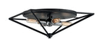 Nuvo Lighting-60-7006|ALT|6