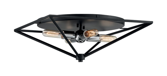 Nuvo Lighting-60-7006|ALT|6