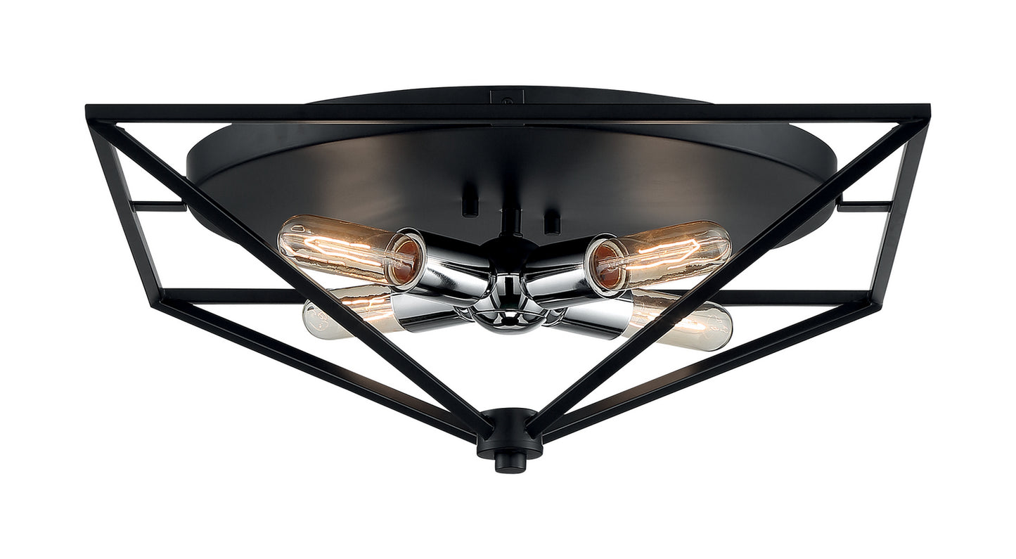 Nuvo Lighting-60-7006|ALT|3