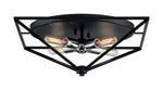 Nuvo Lighting-60-7006|ALT|7