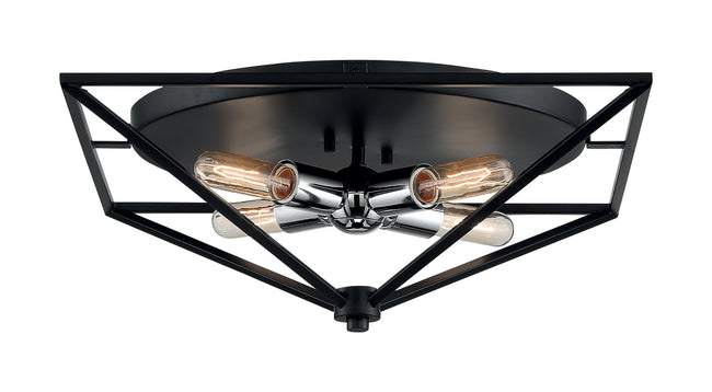 Nuvo Lighting-60-7006|ALT|7