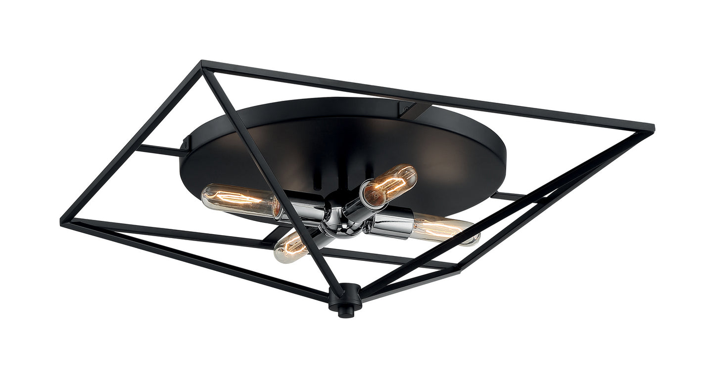 Nuvo Lighting-60-7007|ALT|1