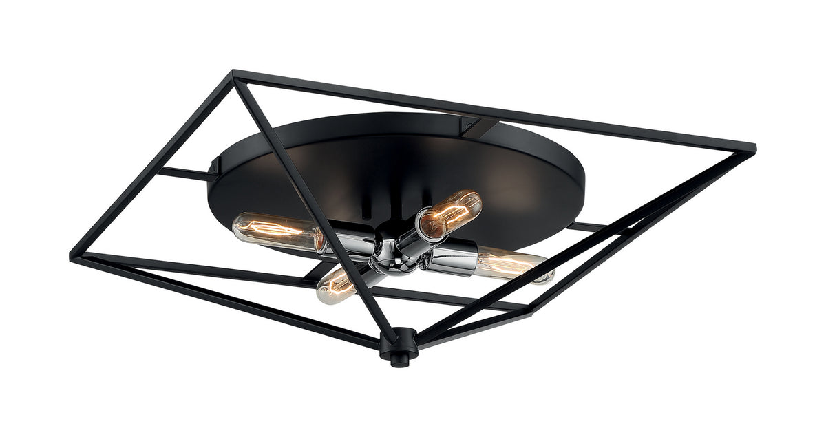 Nuvo Lighting-60-7007|ALT|5
