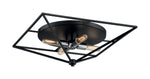 Nuvo Lighting-60-7007|ALT|5