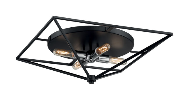 Nuvo Lighting-60-7007|ALT|5