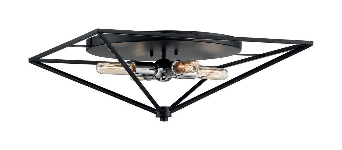 Nuvo Lighting-60-7007|ALT|6