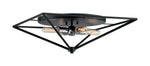 Nuvo Lighting-60-7007|ALT|6
