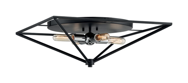 Nuvo Lighting-60-7007|ALT|6
