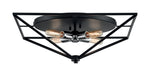 Nuvo Lighting-60-7007|ALT|7