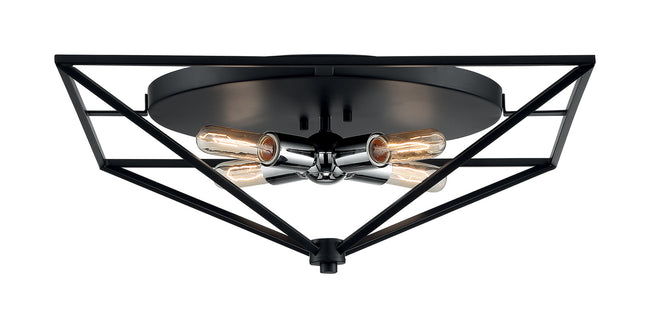 Nuvo Lighting-60-7007|ALT|7