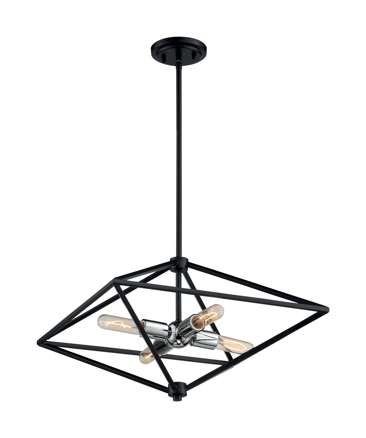 Nuvo Lighting-60-7008|ALT|6