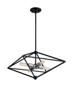 Nuvo Lighting-60-7008|ALT|6