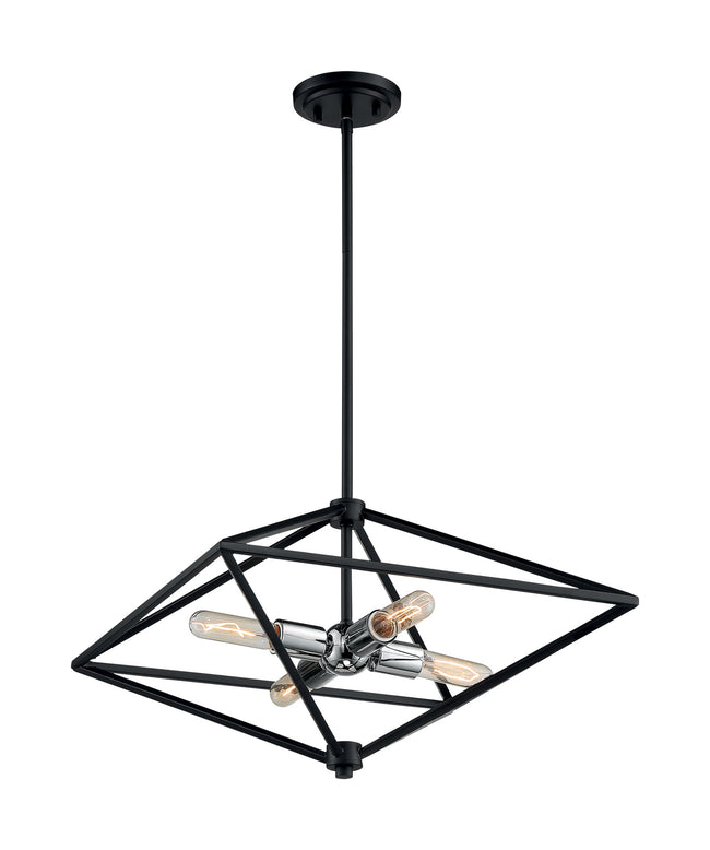 Nuvo Lighting-60-7008|ALT|6