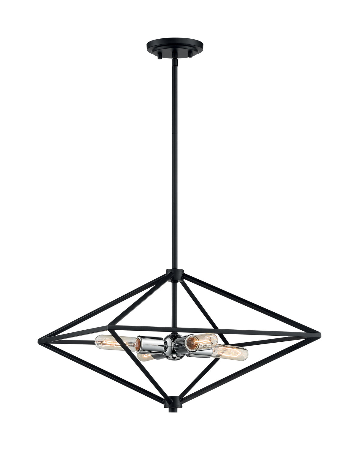 Nuvo Lighting-60-7008|ALT|7