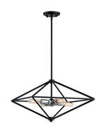 Nuvo Lighting-60-7008|ALT|7
