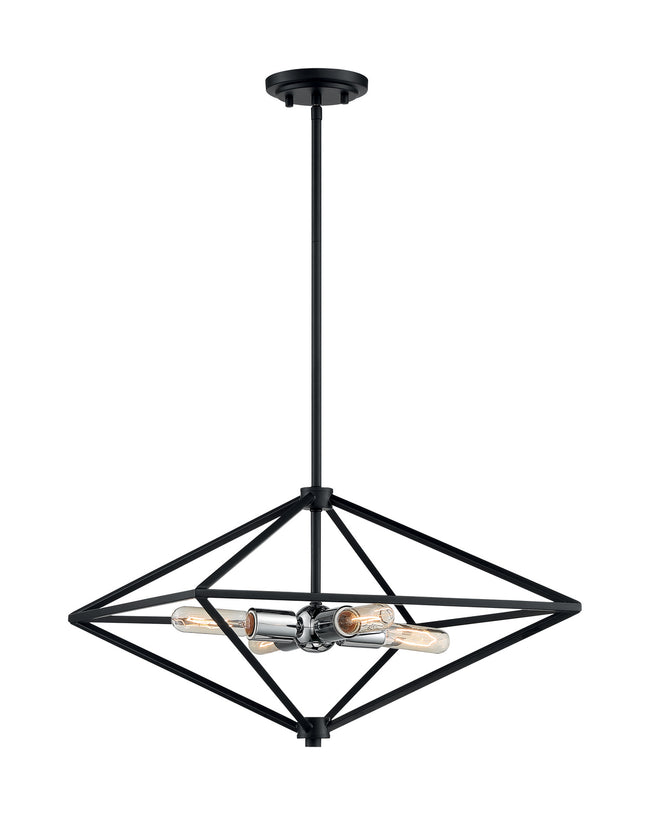 Nuvo Lighting-60-7008|ALT|7