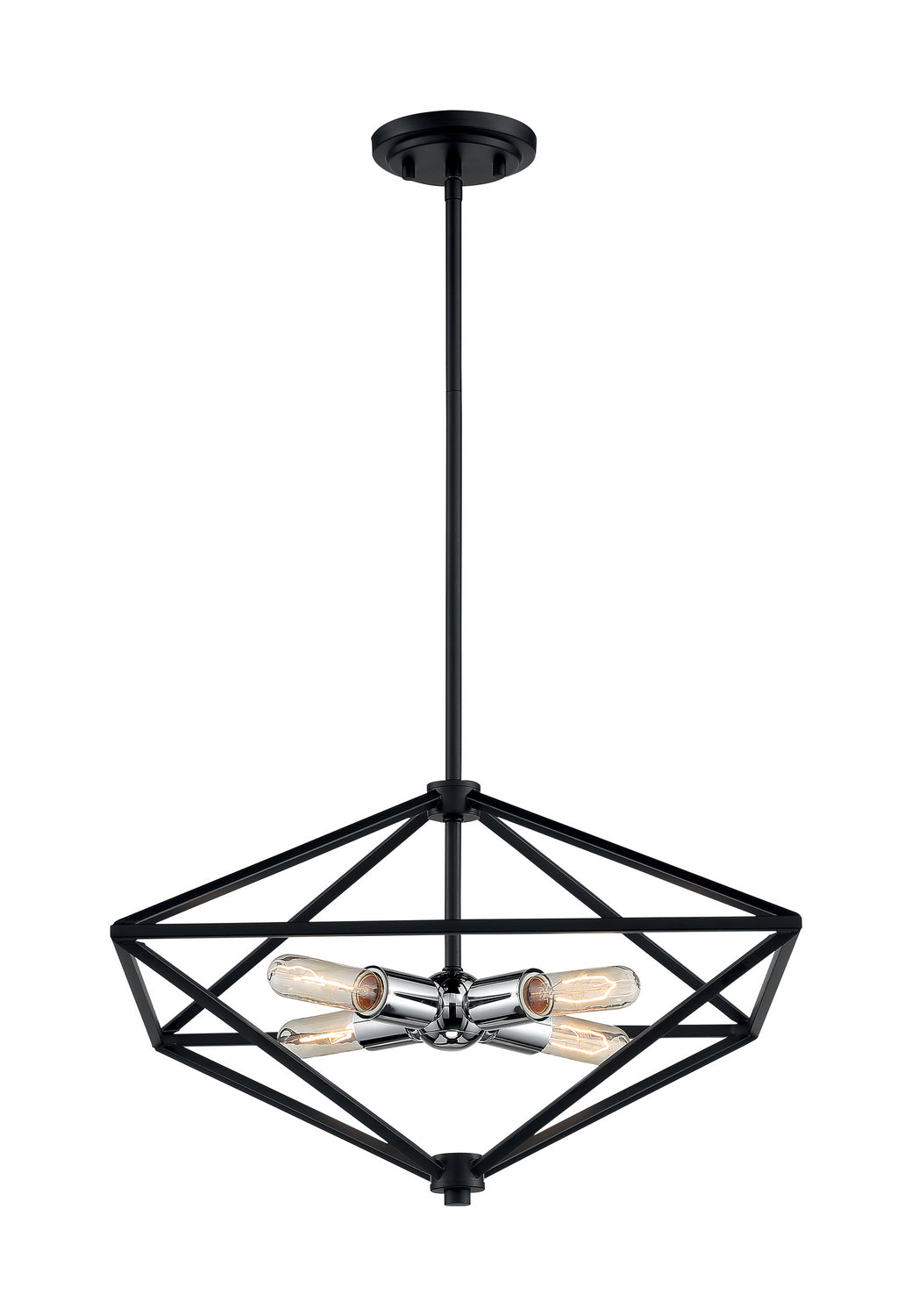 Nuvo Lighting-60-7008|ALT|8