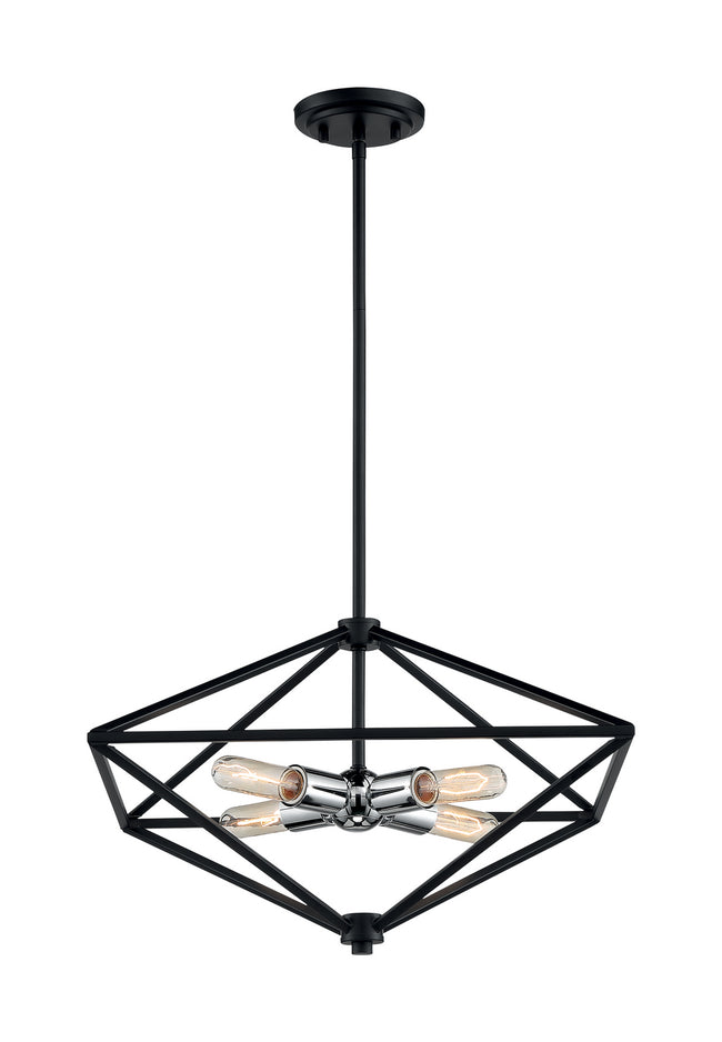 Nuvo Lighting-60-7008|ALT|8