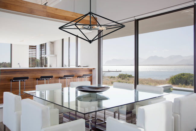 Nuvo Lighting-60-7008|ALT|9