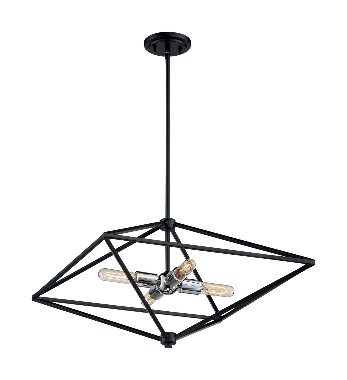 Nuvo Lighting-60-7009|ALT|6