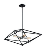Nuvo Lighting-60-7009|ALT|6