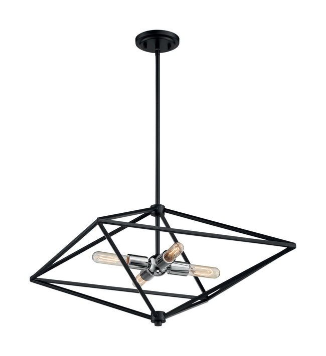 Nuvo Lighting-60-7009|ALT|6