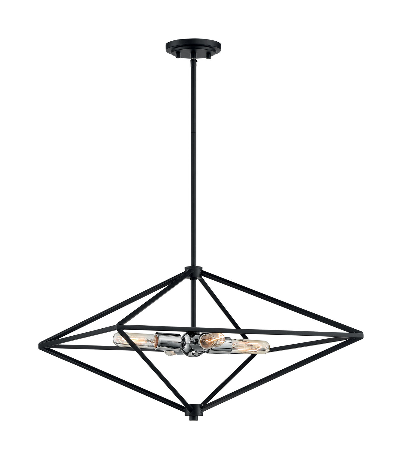 Nuvo Lighting-60-7009|ALT|2
