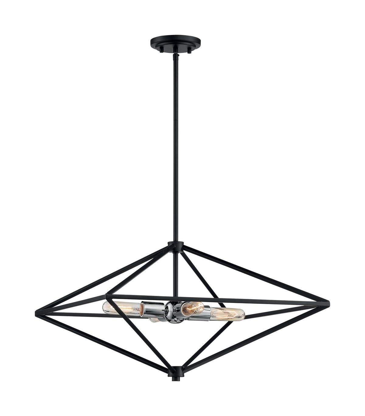 Nuvo Lighting-60-7009|ALT|7