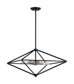 Nuvo Lighting-60-7009|ALT|7