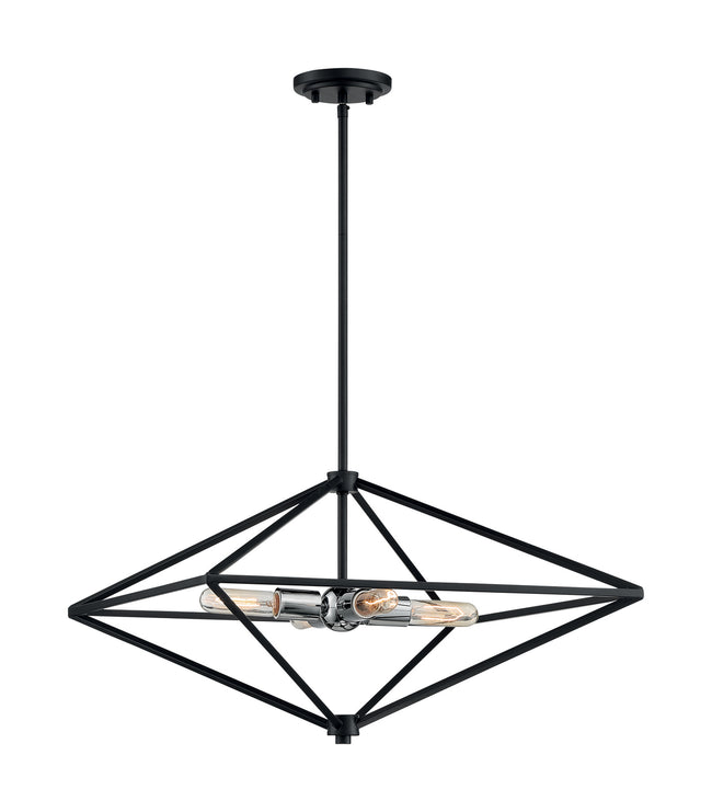Nuvo Lighting-60-7009|ALT|7