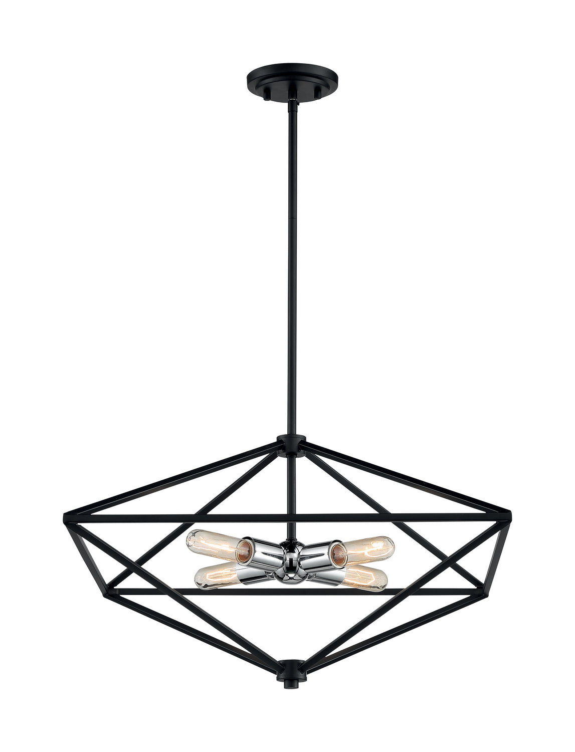 Nuvo Lighting-60-7009|ALT|8