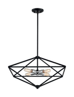 Nuvo Lighting-60-7009|ALT|8