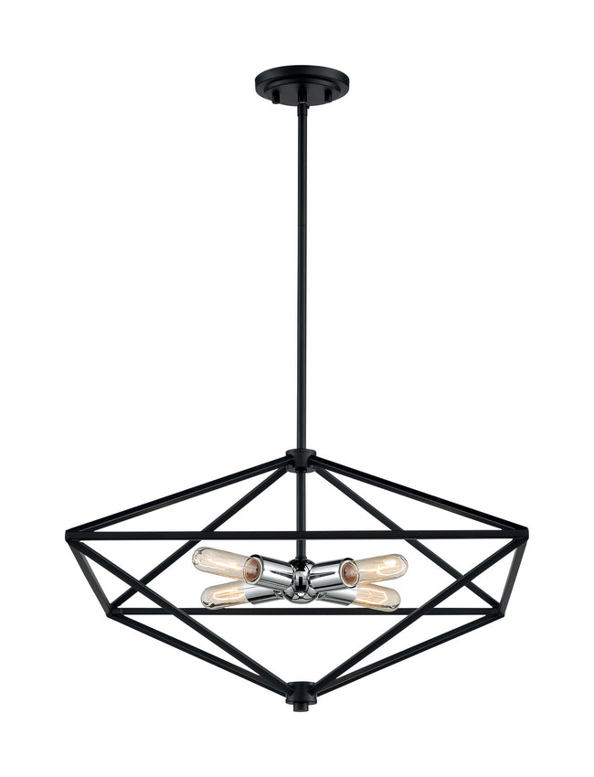 Nuvo Lighting-60-7009|ALT|8