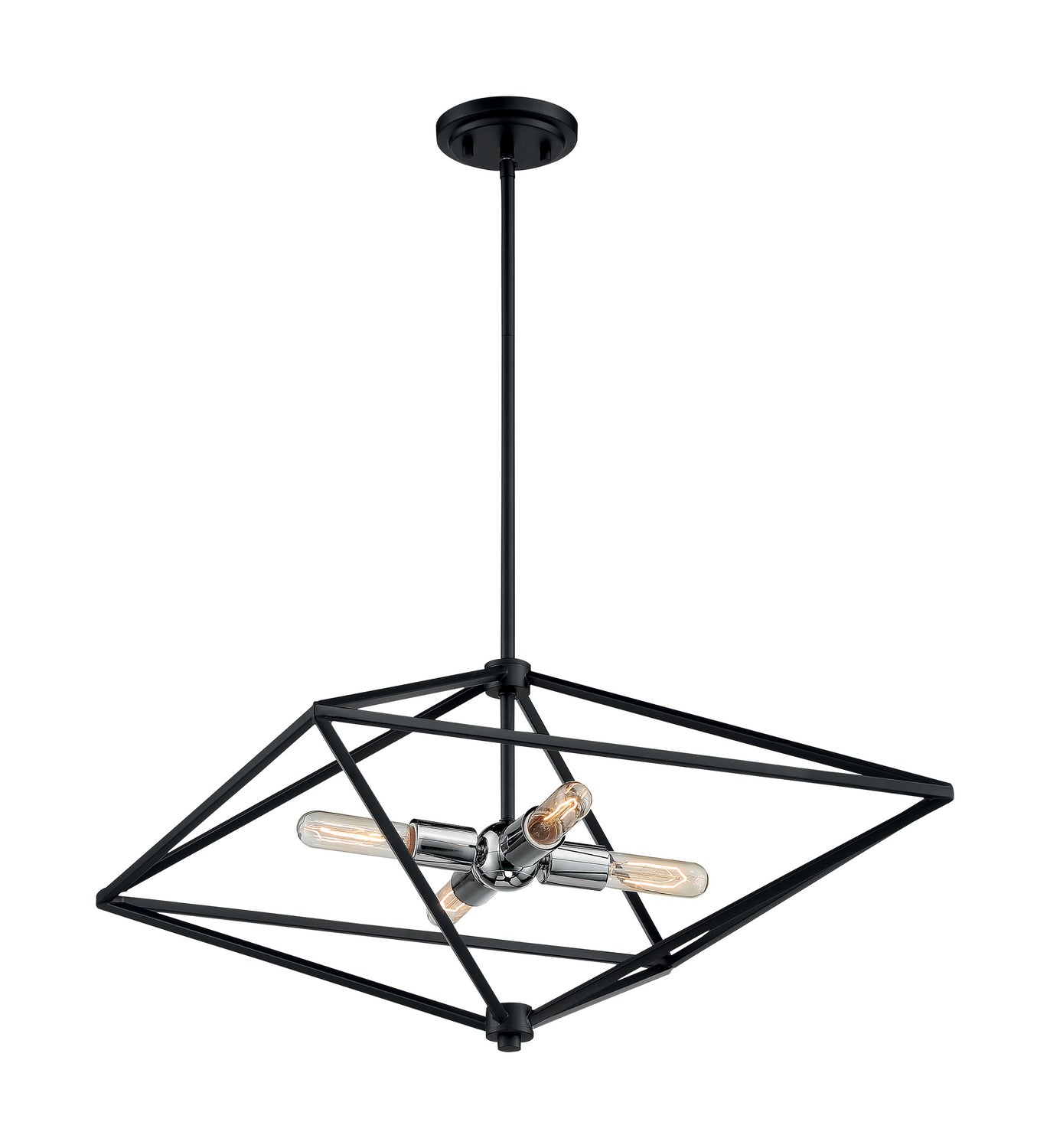 Nuvo Lighting-60-7009|MAIN