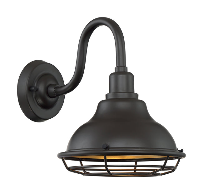 Nuvo Lighting-60-7011|ALT|1
