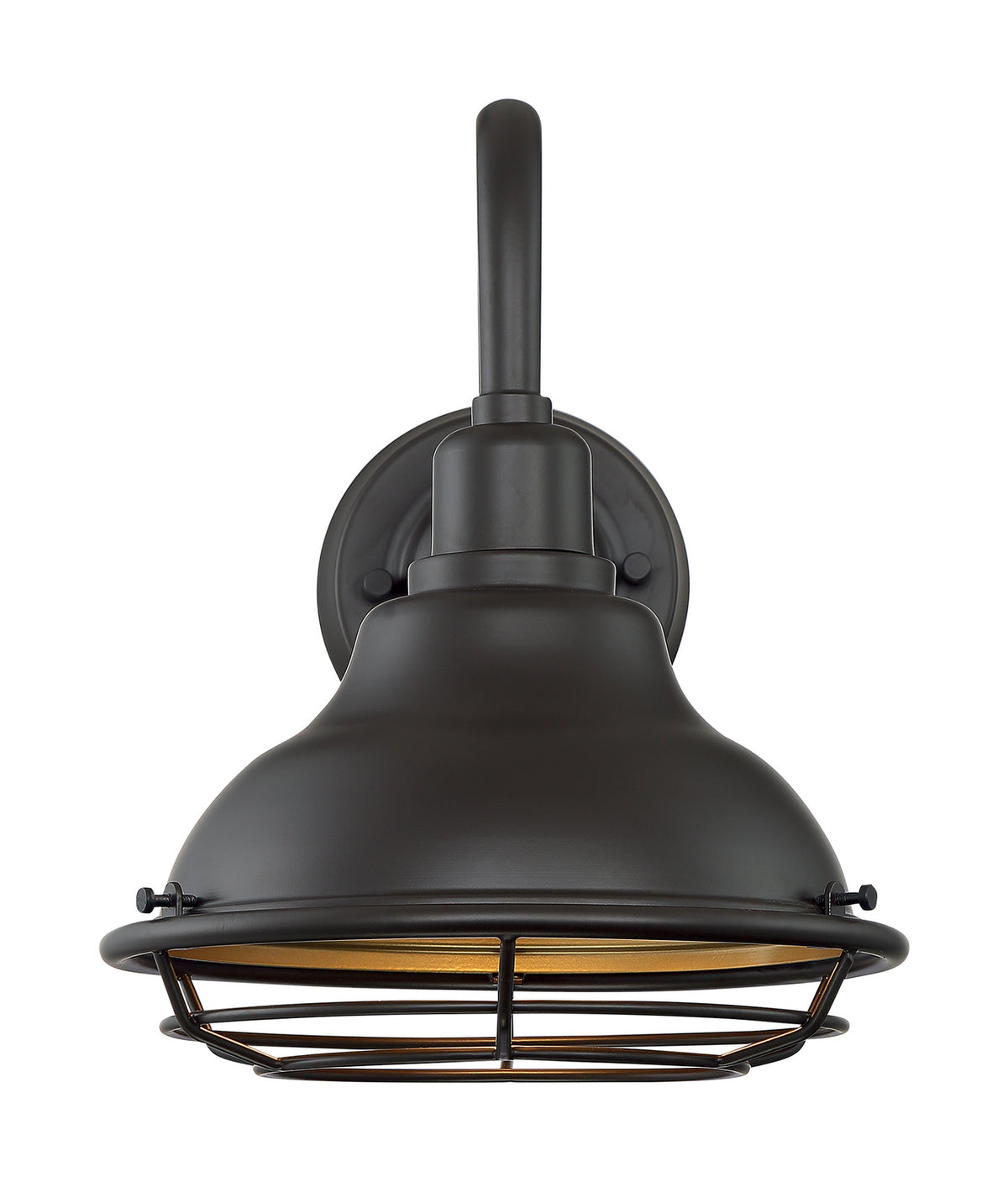 Nuvo Lighting-60-7011|ALT|9