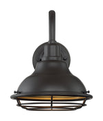 Nuvo Lighting-60-7011|ALT|9