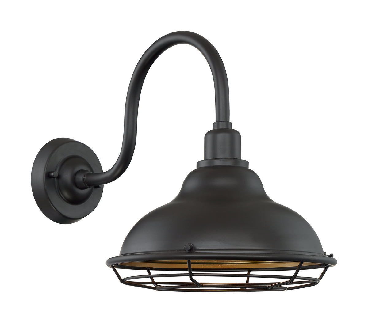 Nuvo Lighting-60-7012|ALT|8