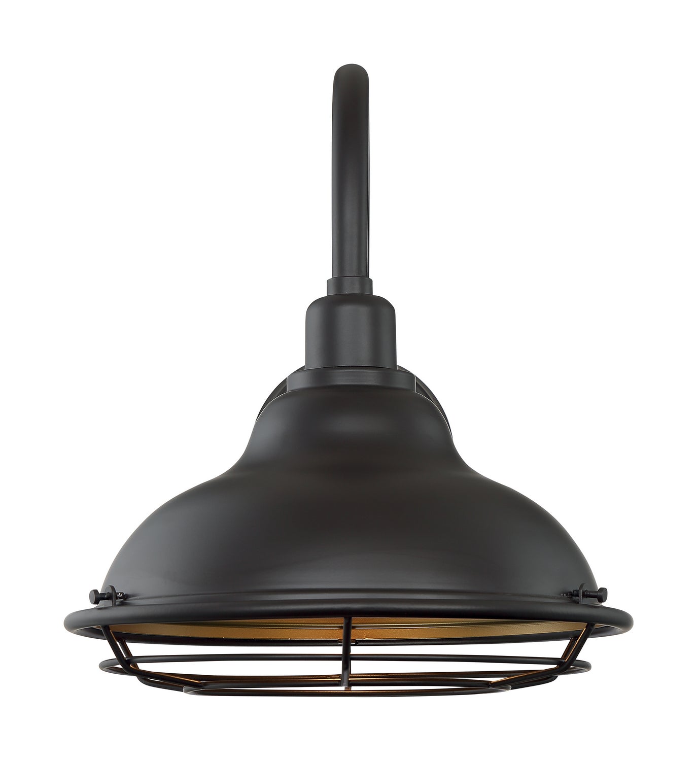 Nuvo Lighting-60-7012|ALT|2