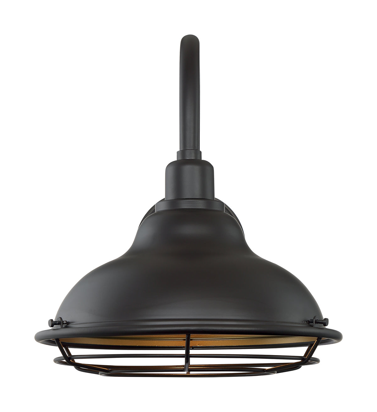 Nuvo Lighting-60-7012|ALT|9