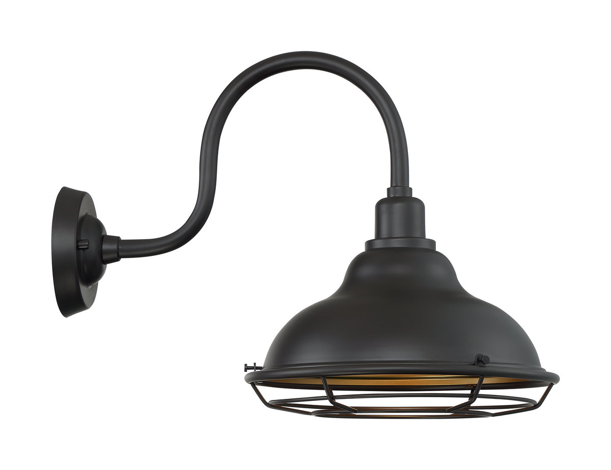 Nuvo Lighting-60-7012|ALT|10