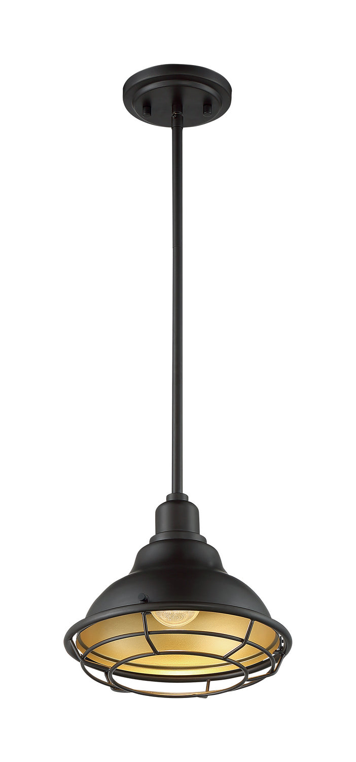 Nuvo Lighting-60-7013|ALT|6