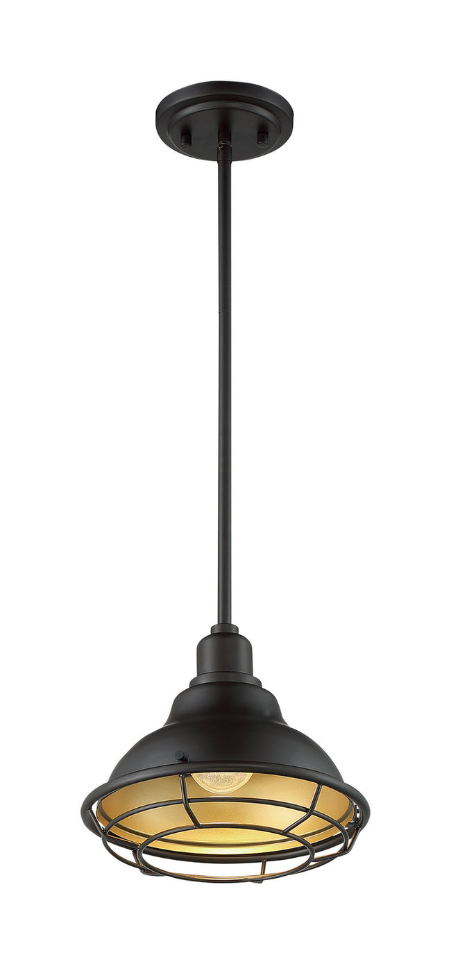 Nuvo Lighting-60-7013|ALT|6
