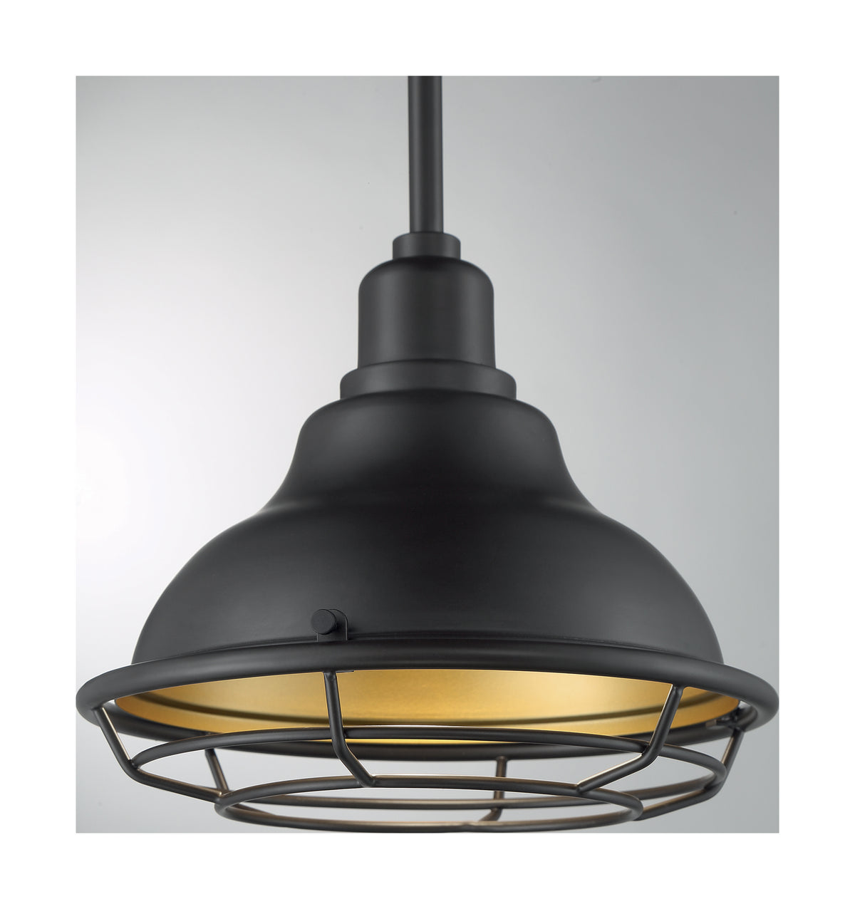 Nuvo Lighting-60-7013|ALT|7