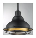 Nuvo Lighting-60-7013|ALT|7
