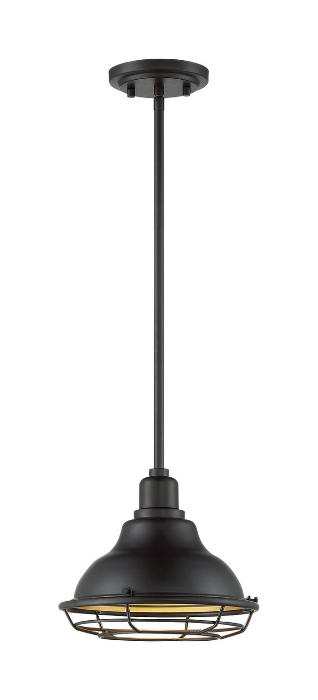 Nuvo Lighting-60-7013|ALT|3